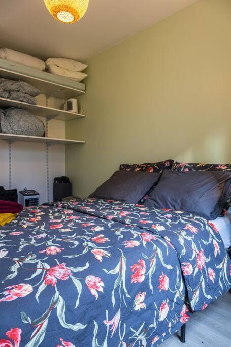 2 Bedrooms- 20' Paris - 25' Disneyland - Wifi Villiers-sur-Marne Exterior photo